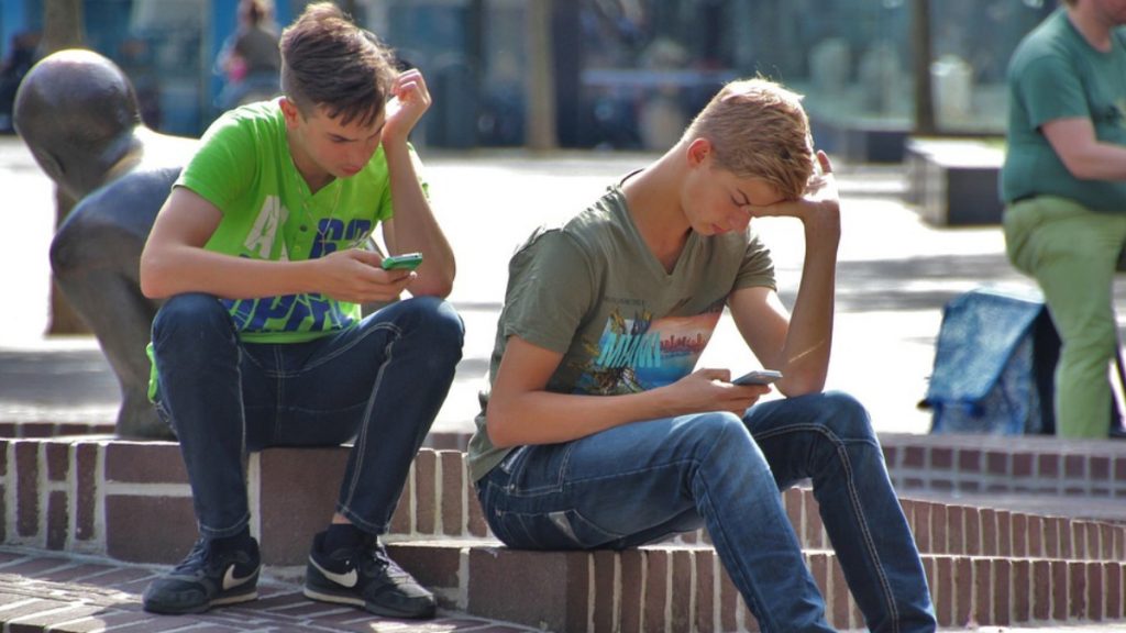 Chrome Durduruldu Hatası Nasıl Çözülür?