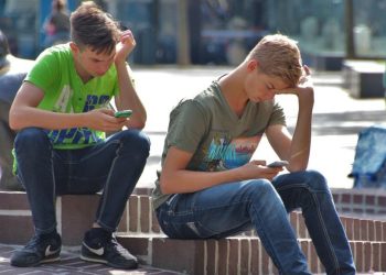 Chrome Durduruldu Hatası Nasıl Çözülür?