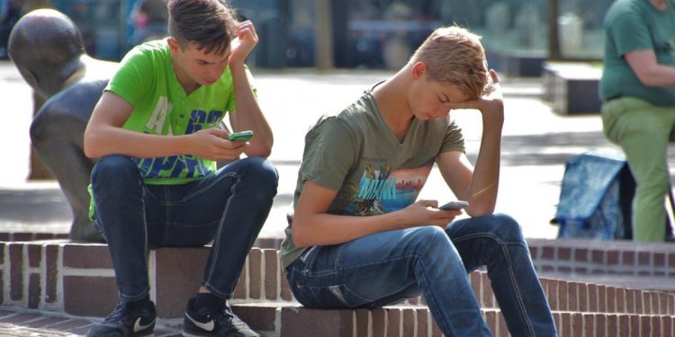 Chrome Durduruldu Hatası Nasıl Çözülür?