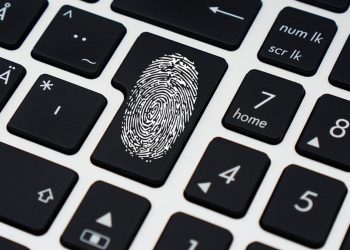 Chrome Şifreleri İçe Aktarma