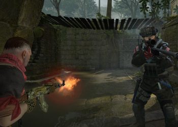 CS GO Bekleme Süresi Kaldırma