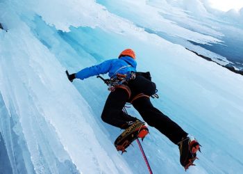 En İyi Dağcılık Filmleri
