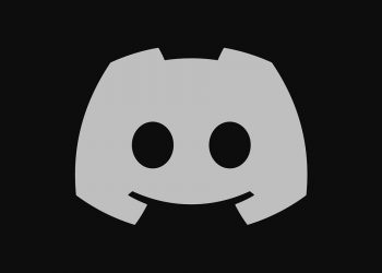 Discord Ne Demek? Nasıl Kullanılır?