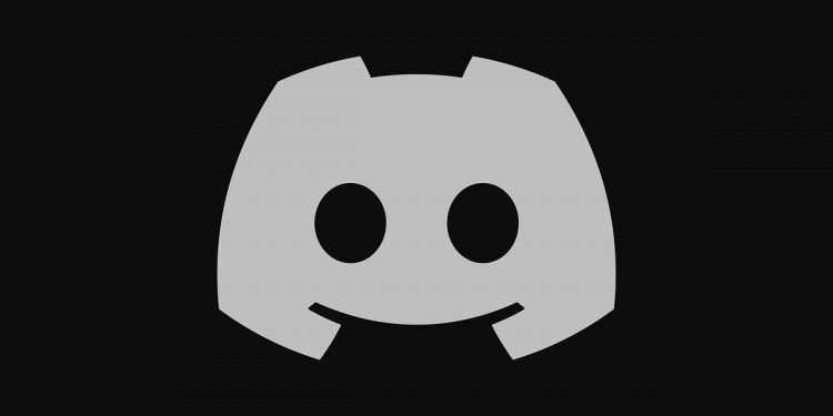 Discord Ne Demek? Nasıl Kullanılır?