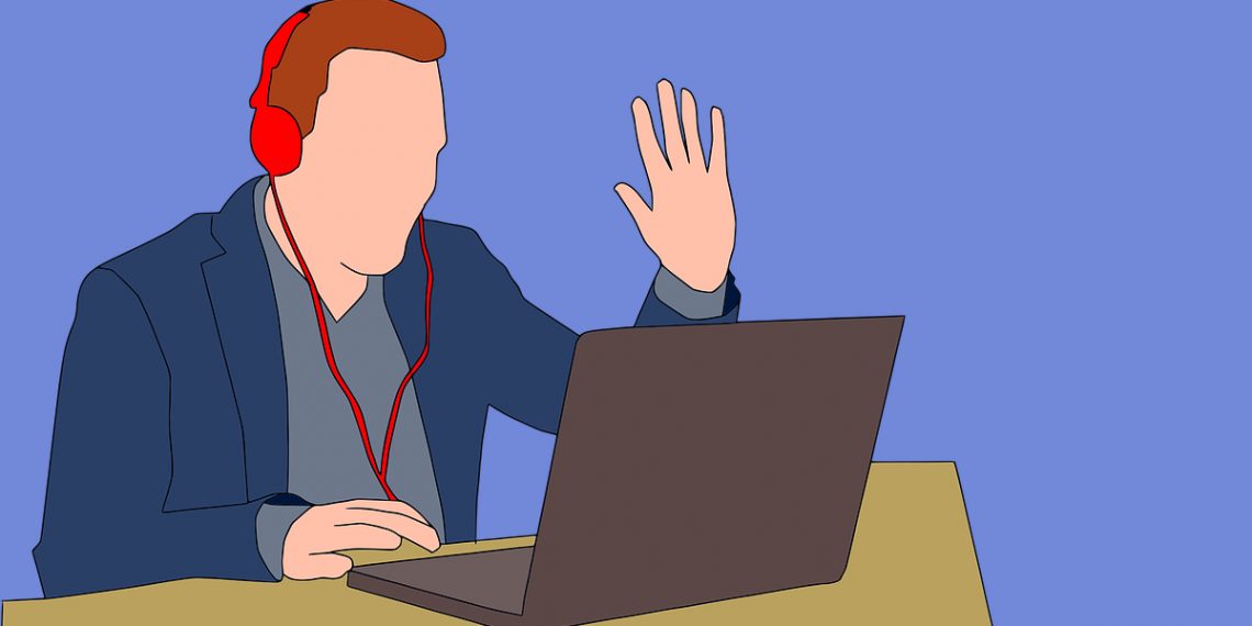 Discord Ses Gitmiyor, Çözümü Nedir?