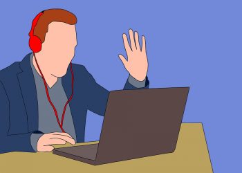 Discord Ses Gitmiyor, Çözümü Nedir?