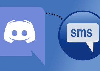 Discord Telefon Doğrulama Sorunu Çözümü