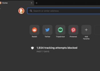 Gizlilik Odaklı DuckDuckGo Mac İçin Sunuldu