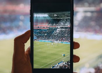 Türk Futbolseverler Dünya Kupası’nı Nereden İzleyecek?