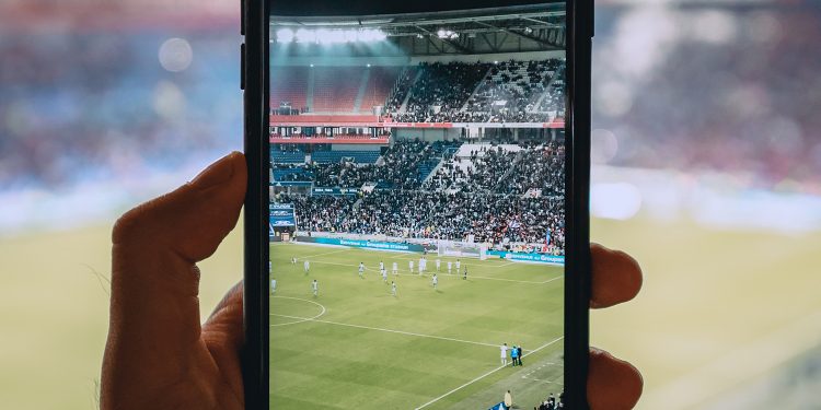 Türk Futbolseverler Dünya Kupası’nı Nereden İzleyecek?