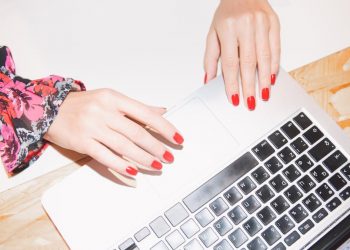 e-Devlet Yapay Zeka Desteği Alacak