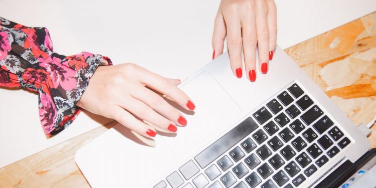 e-Devlet Yapay Zeka Desteği Alacak