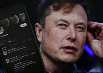 Twitter için Büyük Değişiklikler Gelebilir