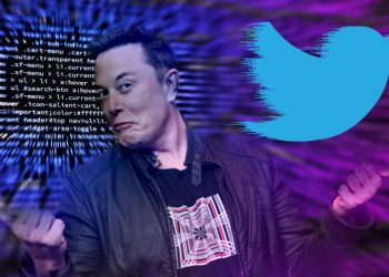 Elon Musk Twitter Kodları İçin İnceleme Başlattı