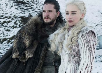 En Çok İzlenen Diziler