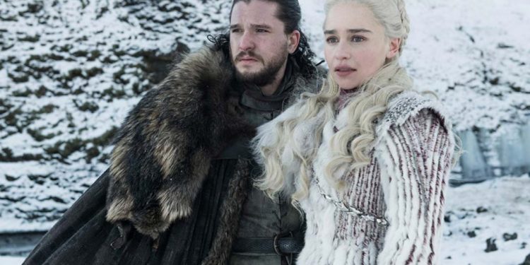 En Çok İzlenen Diziler