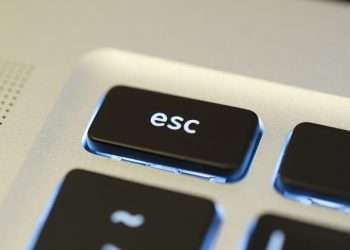 Esc Nedir? Esc Tuşu Ne İşe Yarar?