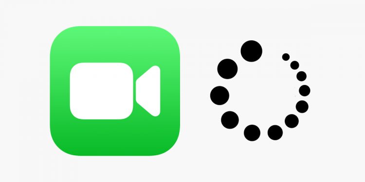 FaceTime Etkinleştirme Bekleniyor