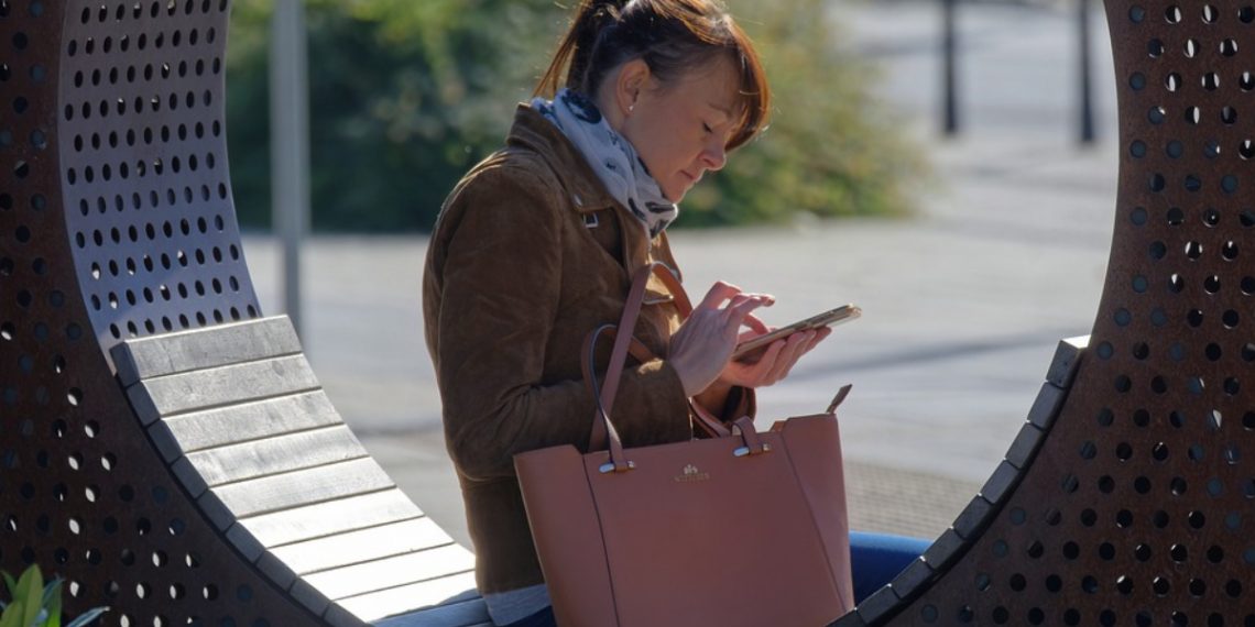 Flipboard Durduruldu Hatası ve Çözümü