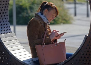 Flipboard Durduruldu Hatası ve Çözümü