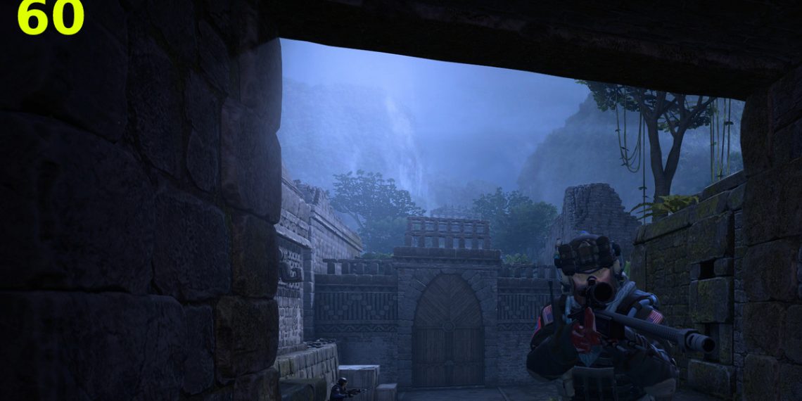 FPS Nedir? Kaç Olmalıdır?