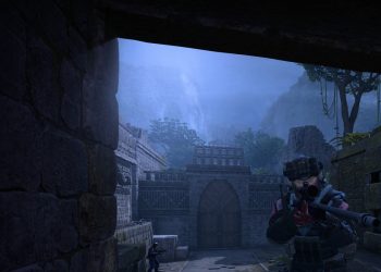 FPS Nedir? Kaç Olmalıdır?