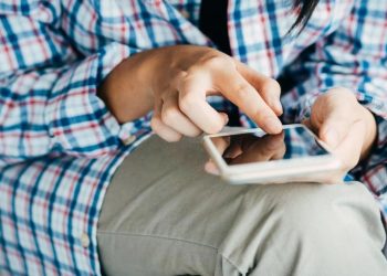 Gelen Arama Ekranda Görünmüyor Çözümü