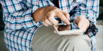 Gelen Arama Ekranda Görünmüyor Çözümü