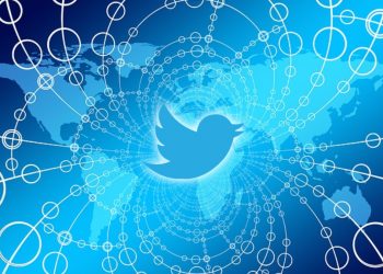 General Motors Twitter Reklamlarını Askıya Aldı