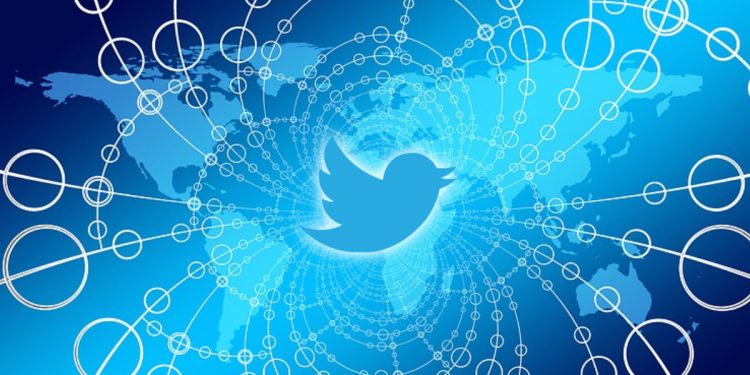 General Motors Twitter Reklamlarını Askıya Aldı