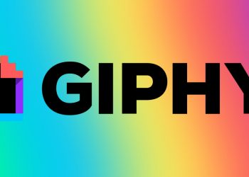 Giphy Sahibi Yine mi Değişiyor?
