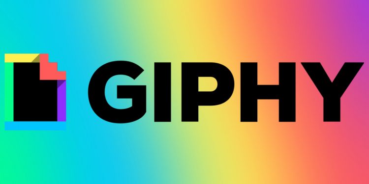 Giphy Sahibi Yine mi Değişiyor?