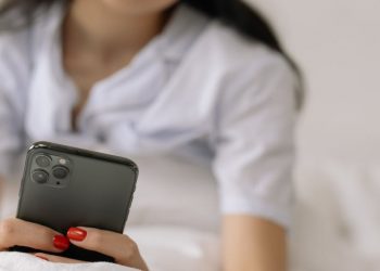 Google Fotoğrafları Galeriye Geri Yükleme