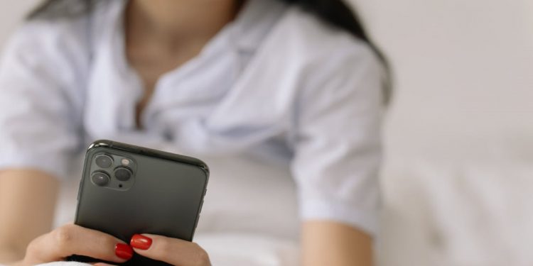 Google Fotoğrafları Galeriye Geri Yükleme