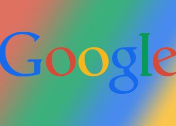 Google İlk İsmi Nedir?