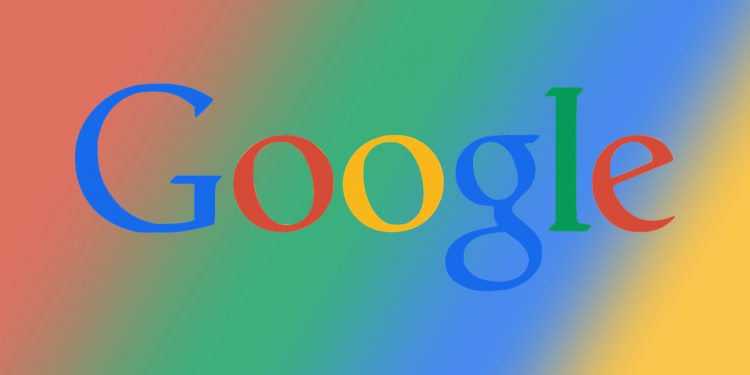 Google İlk İsmi Nedir?