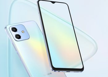 Honor Play 6C Özellikleri ve Fiyatı