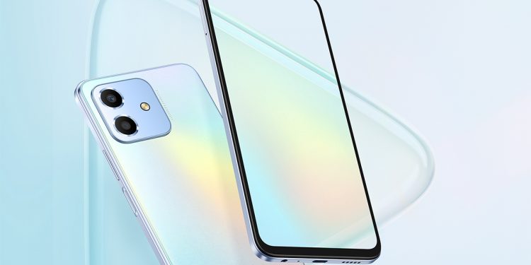 Honor Play 6C Özellikleri ve Fiyatı