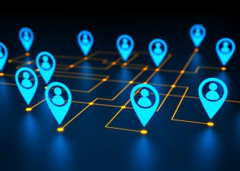 Makine Öğrenimi İşletmelerde Yaygınlaşacak