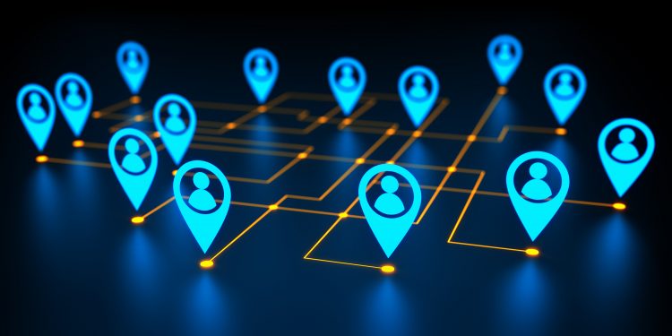 Makine Öğrenimi İşletmelerde Yaygınlaşacak