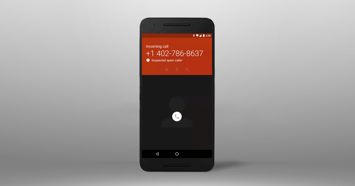 Gelen Arama Ekranda Görünmüyor, Çözümü Nedir?