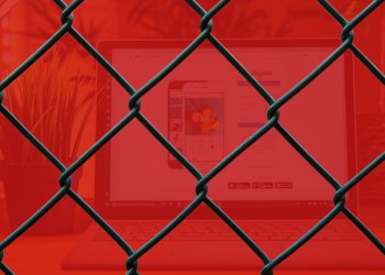 Instagram Askıya Alındı Sorunu Yaşanıyor