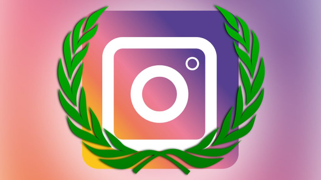 Instagram Başarımlar Özelliğini Test Ediyor