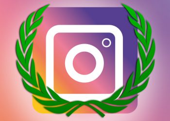 Instagram Başarımlar Özelliğini Test Ediyor
