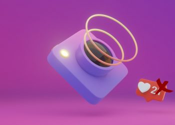 Instagram Beğeni Silme Nasıl Yapılır?