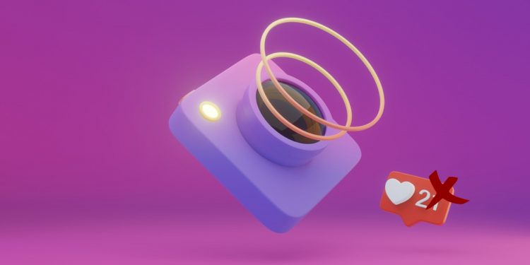 Instagram Beğeni Silme Nasıl Yapılır?