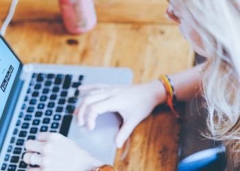 Instagram Bilgisayardan Hikaye Atma