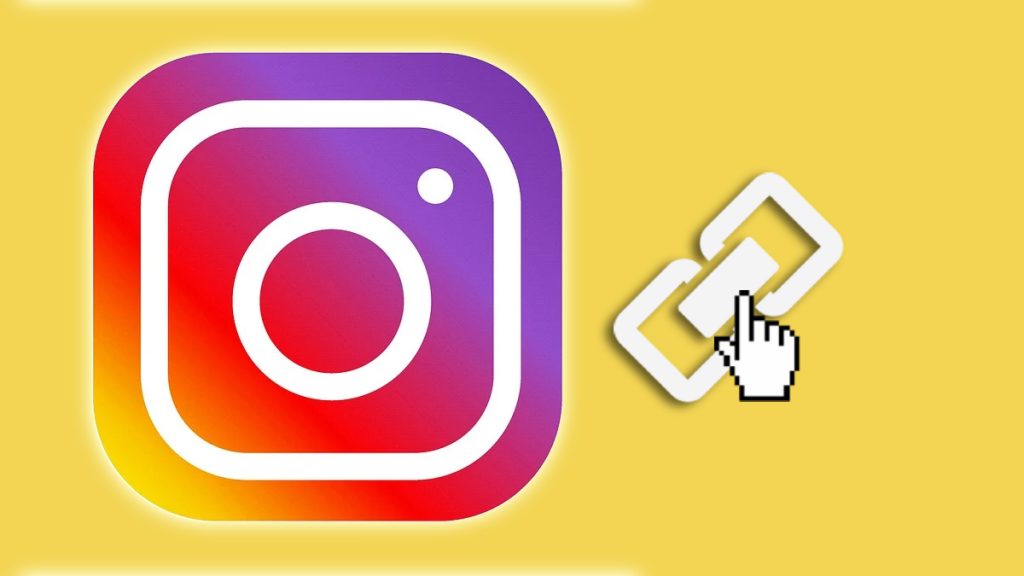 Instagram Birden Fazla Link Paylaşma