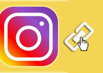 Instagram Birden Fazla Link Paylaşma
