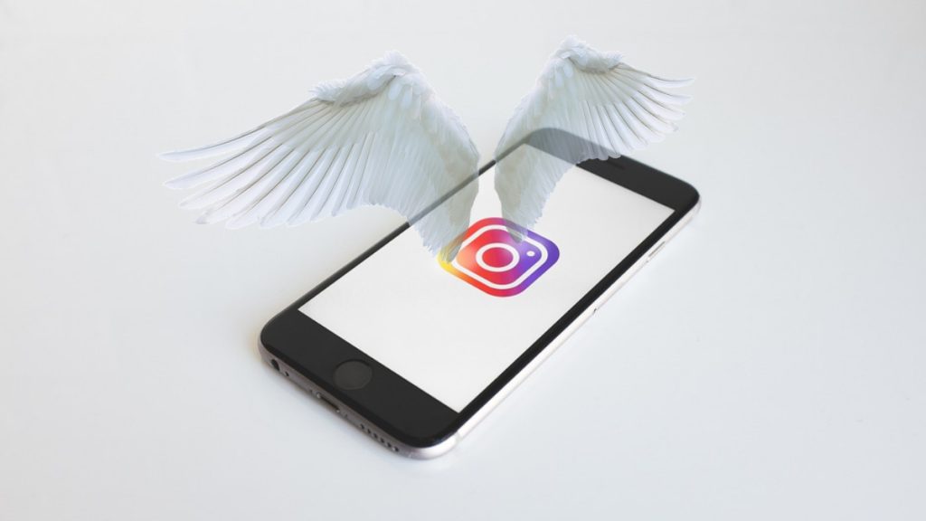 Instagram Kaydedilenleri Toplu Silme